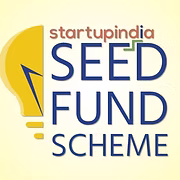 startup india · sisfs