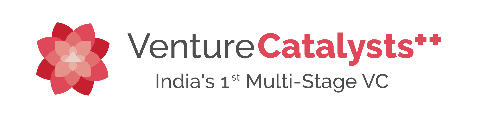 Venture Catalysts