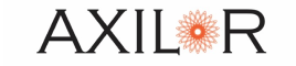 Axilor