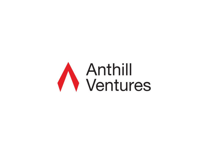 Anthill Ventures