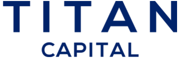 Titan Capital