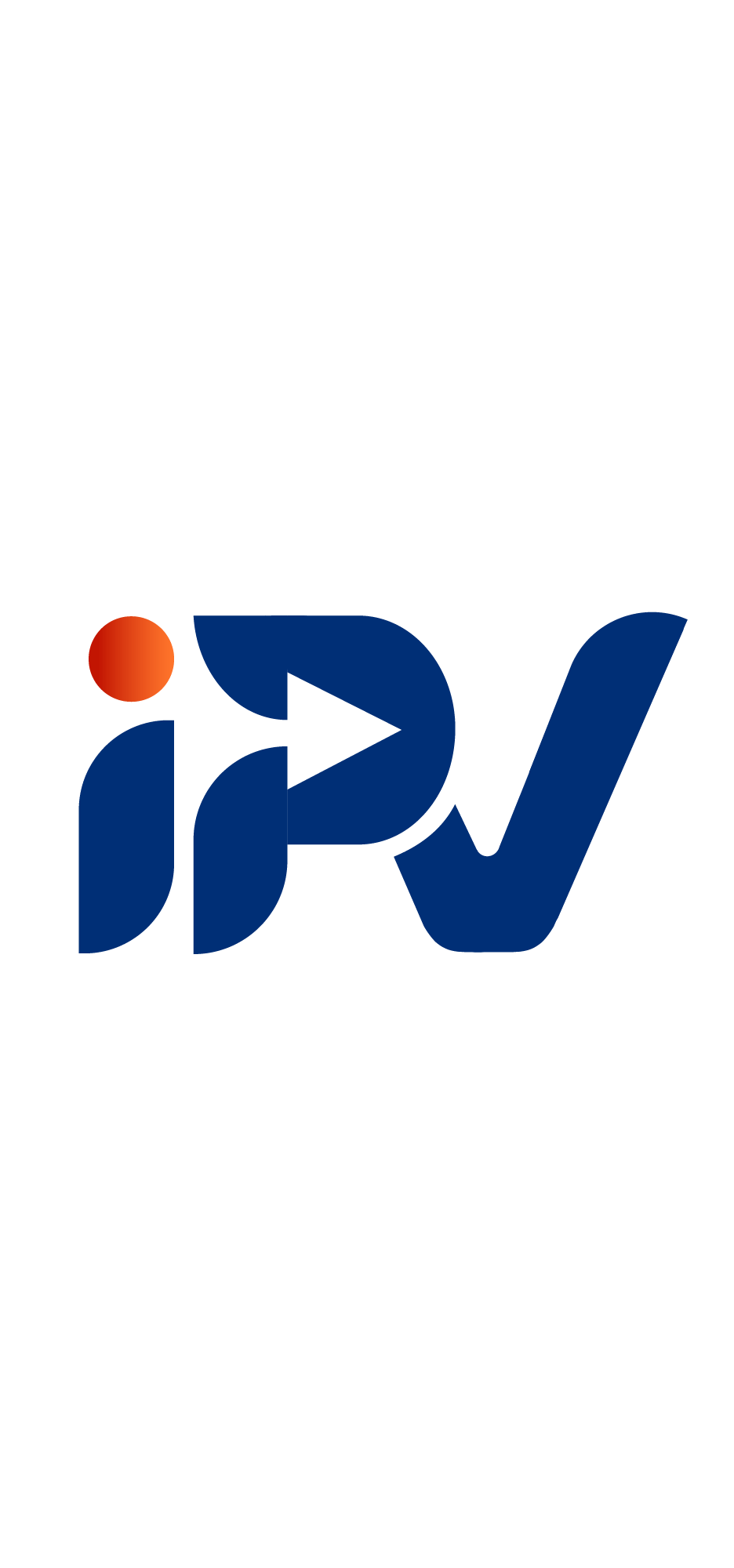 IPV