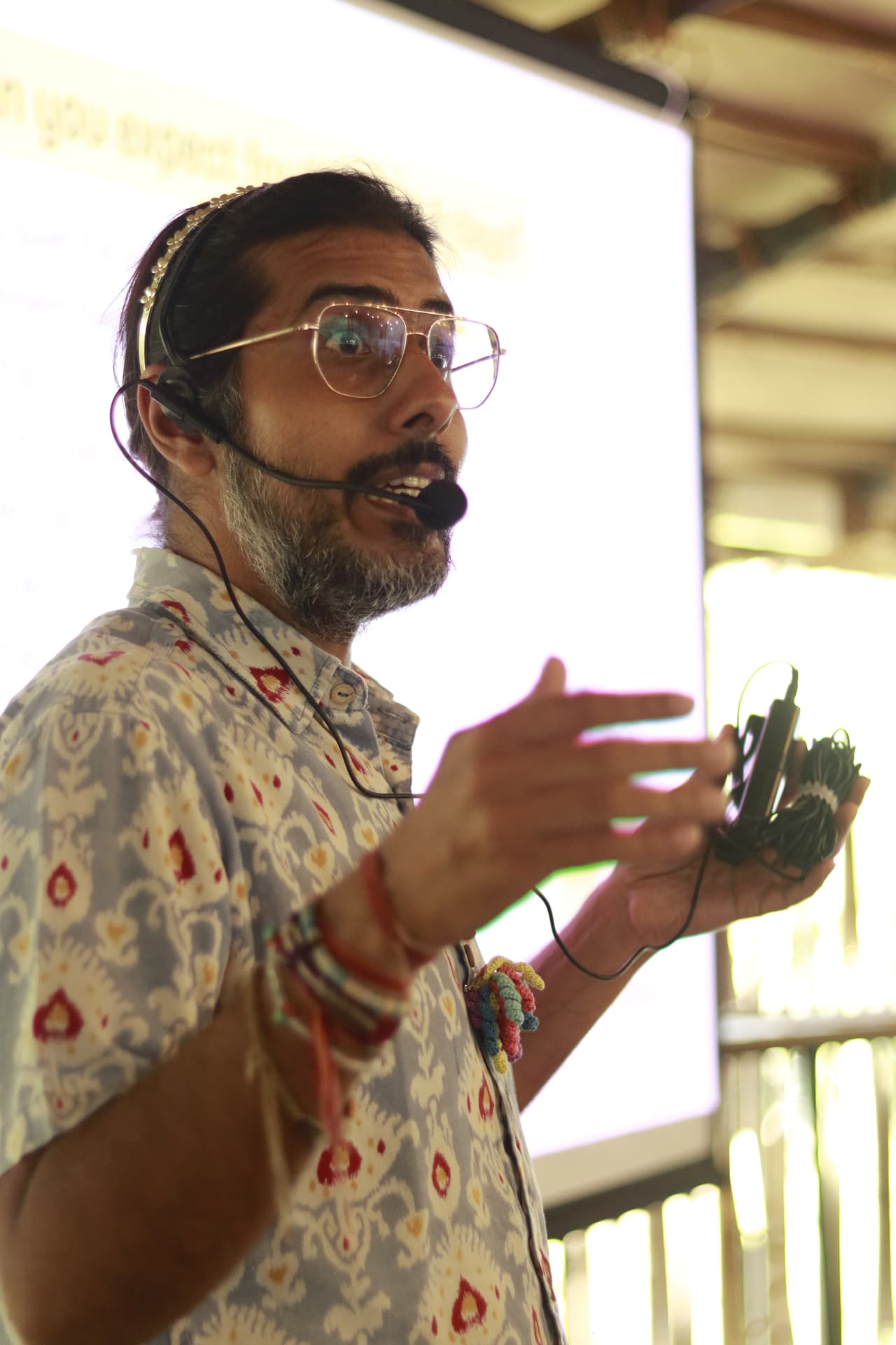 varun chawla
