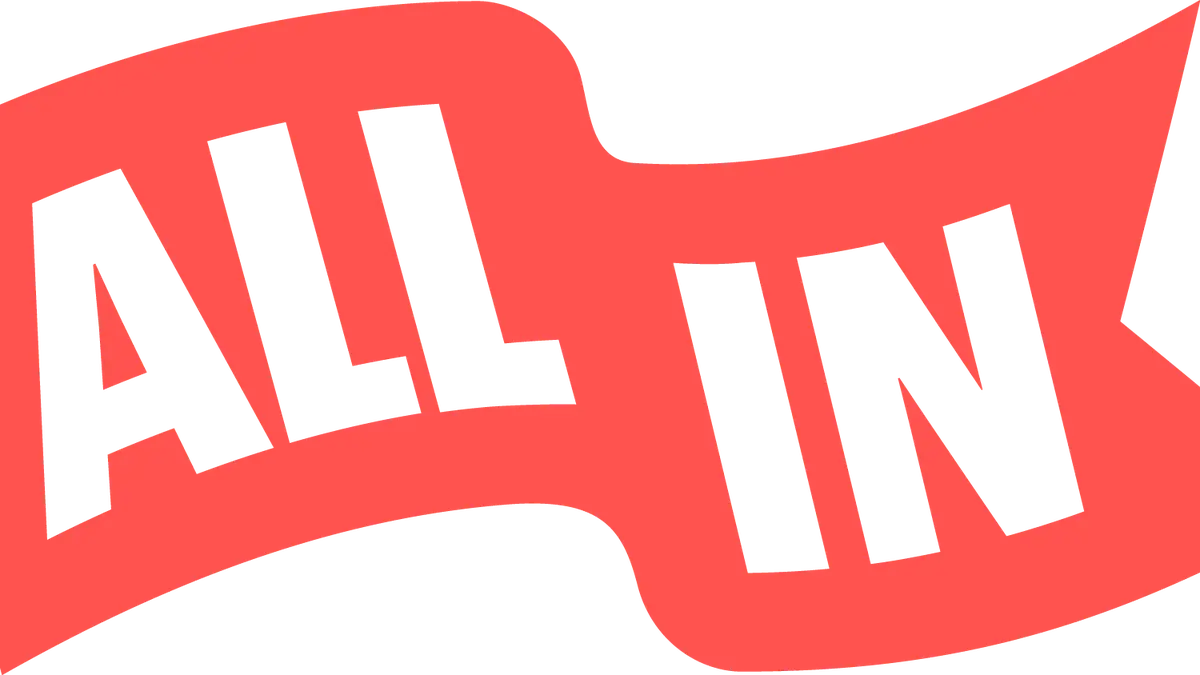 All In Capital