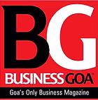 b corp certified
