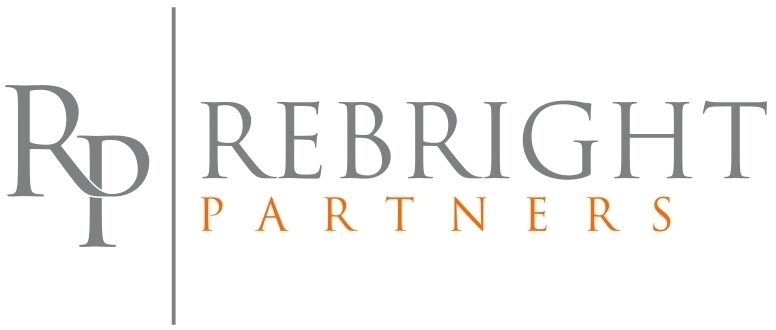 Rebright