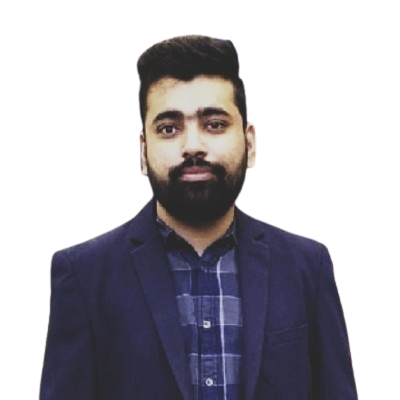 tej pandya from groweasy