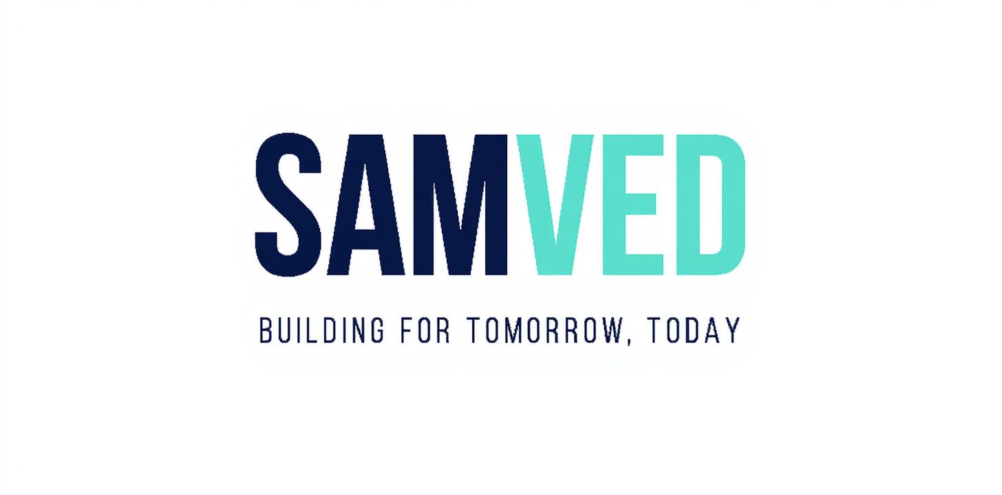 Samved
